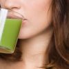 Effective Uses Of Green Juice Powder