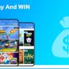 How You Can Use Game Apps To Win Real Money  In Positive Manner?