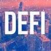 Are You Curious To Learn About Liste Crypto Defi ?