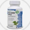 Prostate Supplements – 100% Customer Satisfaction Guaranteed
