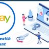 Inside Information Regarding Buy Ebay Stealth Account