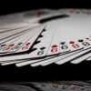 Pkv Poker – Have Your Covered All The Aspects?