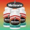 Have You Heard About Meticore Reviews ?