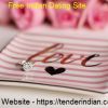 Free Indian Dating Site Without Payment – Just Enhance Your Knowledge Now!