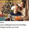 Denken Sie darüber nach, Weihnachtsgeschenke für Freund effektiv zu nutzen?