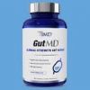 Gain Details About Leaky Gut Supplement