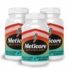 Reviews About Meticore – Golden Opportunity For Starters