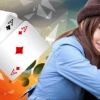 Just Apply Situs Poker Online In Best Possible Manner