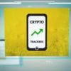 Why It Is Must To Check Crypto Wallet Tracker 