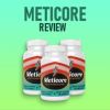 Reviews On Meticore - Easy And Effective