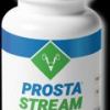 Some Vital Details About Prostastream Scam