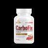 What Are Consequences Of Using CarboFix Supplement?