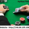 Gain Huge Success With Aplikasi Poker Online