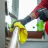 Specific Facts Associated With Office Cleaning Sunderland