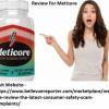 Are You Curious To Know About Meticore Scam