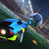 Credits are Rocket League's new exceptional cash
