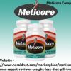 How Review of Meticore Is Beneficial?