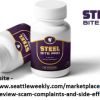 Specific Facts Associated With Buy Steel Bite Pro