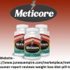Don’t Delay When It Comes To Using Meticore Ingredients