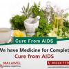 Consult the best aids hospital in India now!