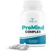 What You Must Learn About Promind Complex Review?