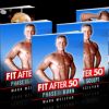 Are You Aware About Fit After 50 Reviews And Its Benefits?