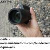 Gain Higher Details About Zoom Shot Pro Avis