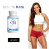Let’s Get Aware About special Biolife Keto Avis