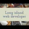 Change Your Fortunes With Long Island Software Engineer