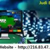 Explore All Possible Information Attached With Judi Bola Online
