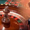 Learn The Most Vital Aspect About Baccarat Online Terpercaya
