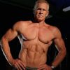 The Undeniable Truth About Fit After 50