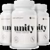 Check Out All Possible Details About Unity Supplement 