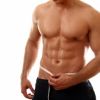 Make Everything Effective With Lean Belly 3X
