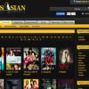 KissAsian 2020 – Download