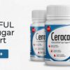 How Can You Enjoy Gaming With Ceracare Supplement?