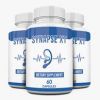 Finest Details About Synapse XT Supplement