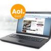 Aol Desktop Gold Download | Download Desktop Gold