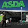 Important Tips About Finding Asda Near Me