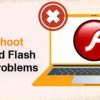 1-866-500-4137 How to Troubleshoot AOL Gold Flash Player Problems