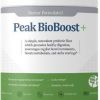 Improve Knowledge About What Is Peak Bioboost