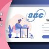 How to Fix SBCGlobal Email Login Page Not Loading