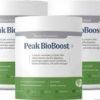 How To Use Quality peak bioboost ingredients