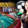 Best Online Casino Malaysia Is Top Rated By Experts