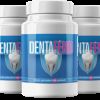 Concepts Associated With DentaFend Supplement