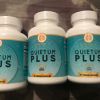 Make Everything Effective With Quiteum Plus Hearing Benefits