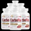 Use Quality Source To Gain Information About Reviews About CarboFix