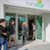 What Makes Ocala Cannabis Dispensary So Admirable?