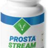 Explore All Possible Information Attached With Prostastream