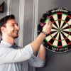 Game Of Darts Have Lot To Offer So You Must Check The Out